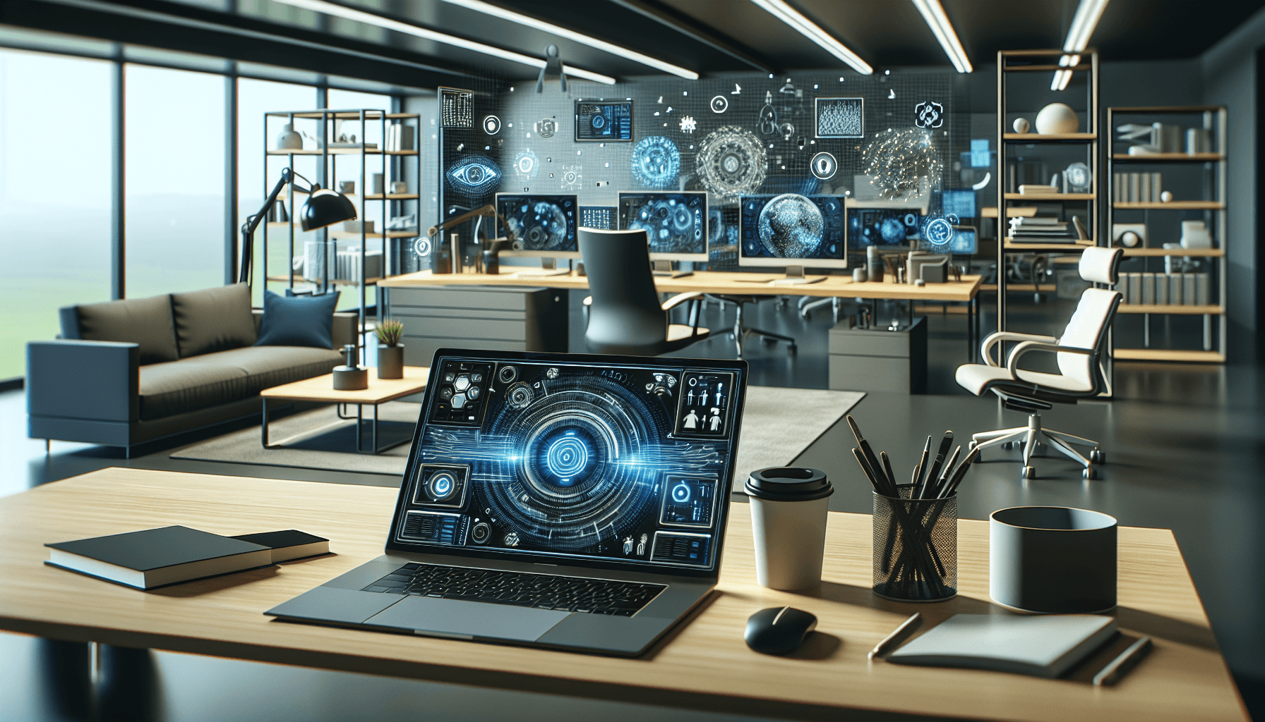 Best AI Tools for Content Creators in 2026