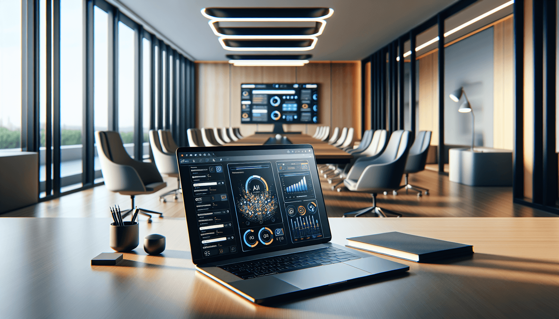 Top AI SEO Tools to Boost Content in 2023