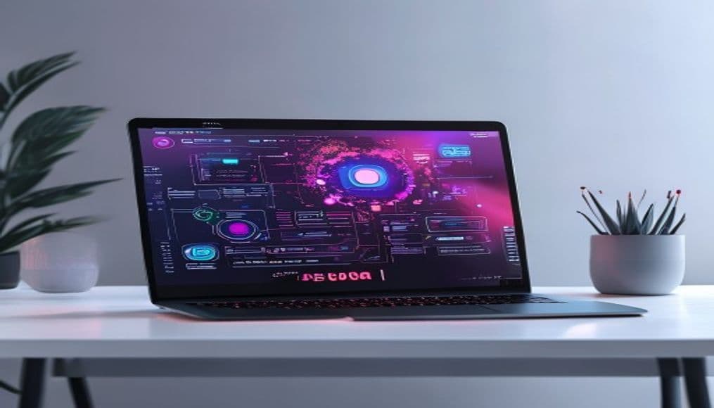 Elevate Your Personal Brand with AI Tools in 2023