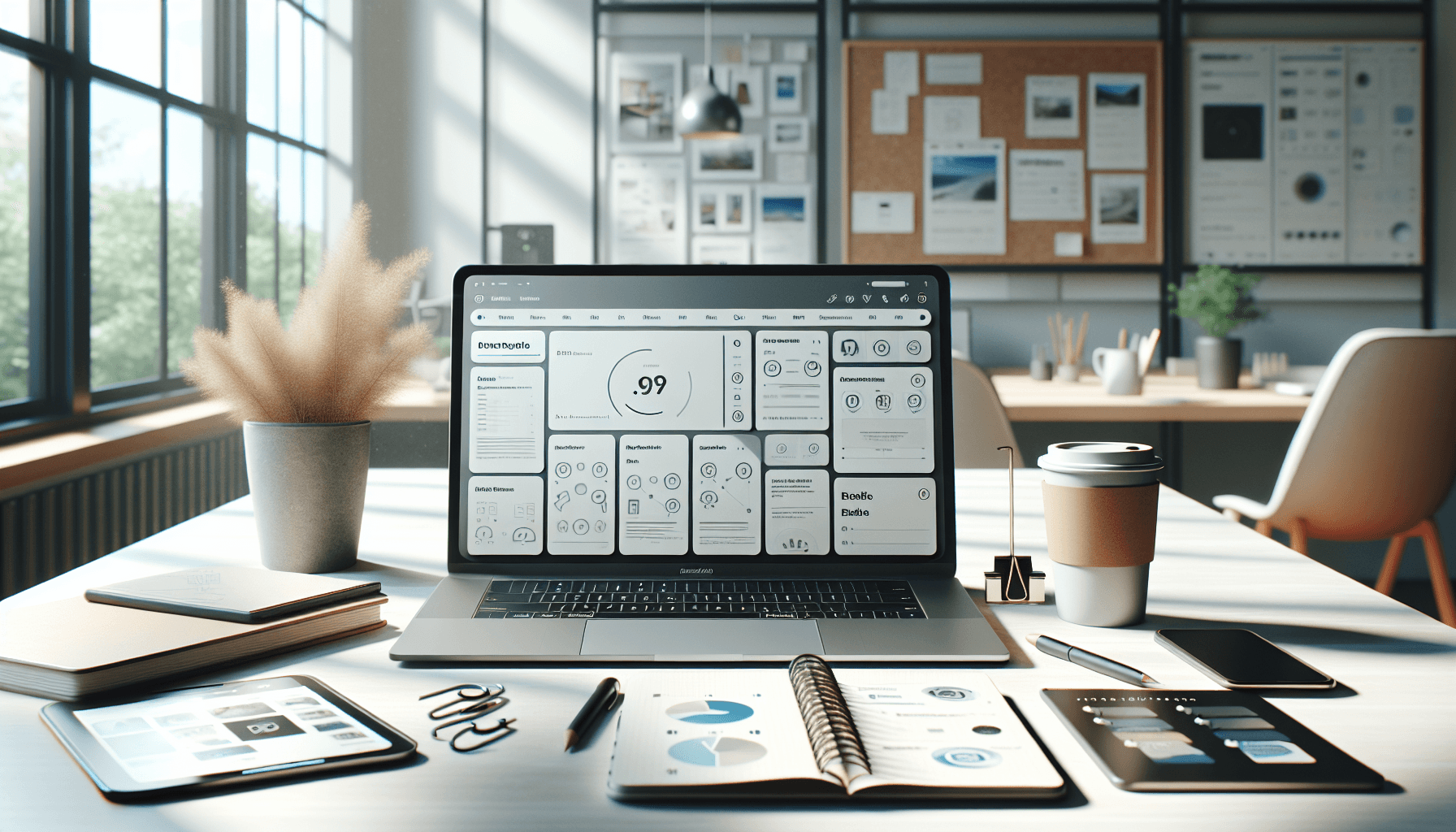 AI Social Media Automation Guide 2026: Top Tools & Tips