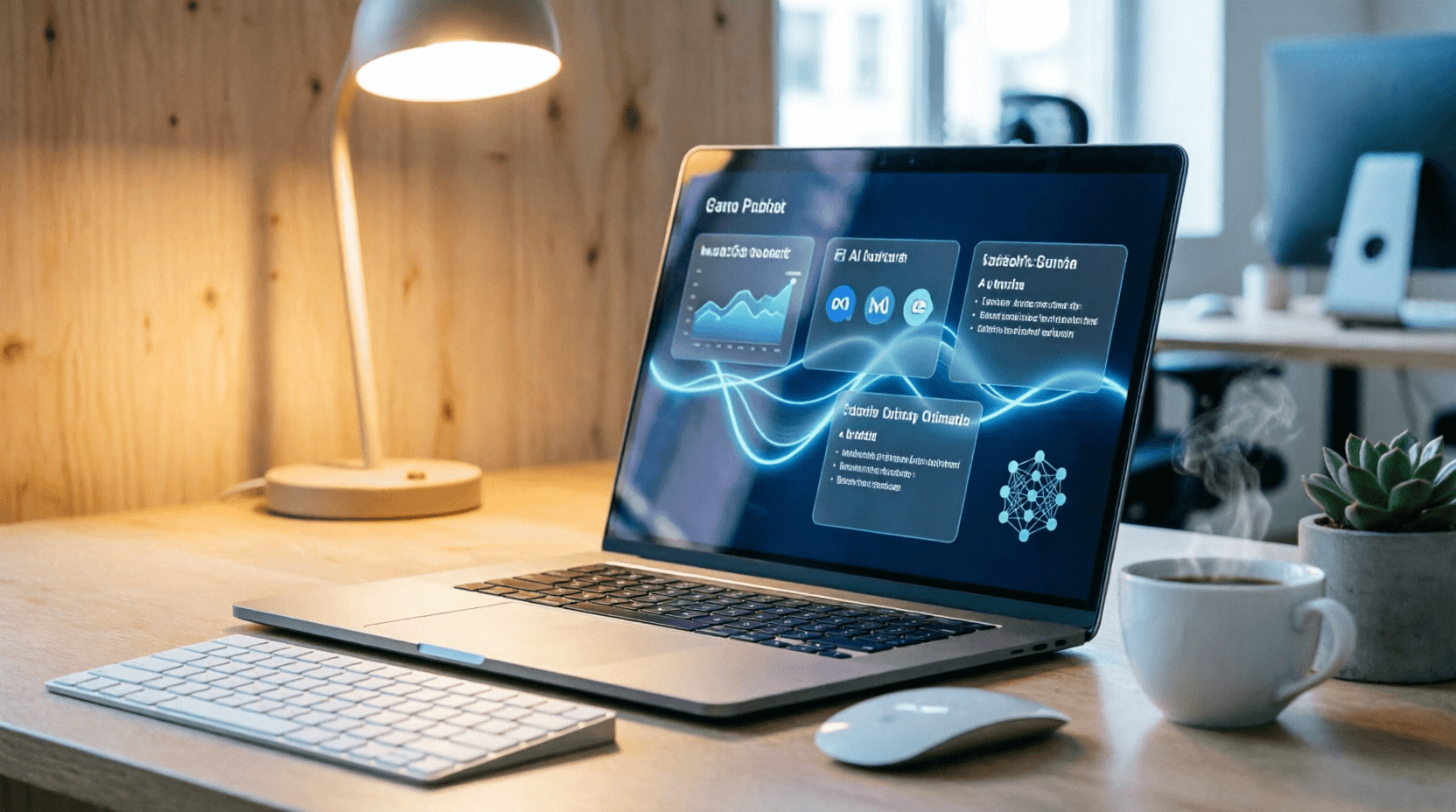 Best AI Productivity Tools for 2026