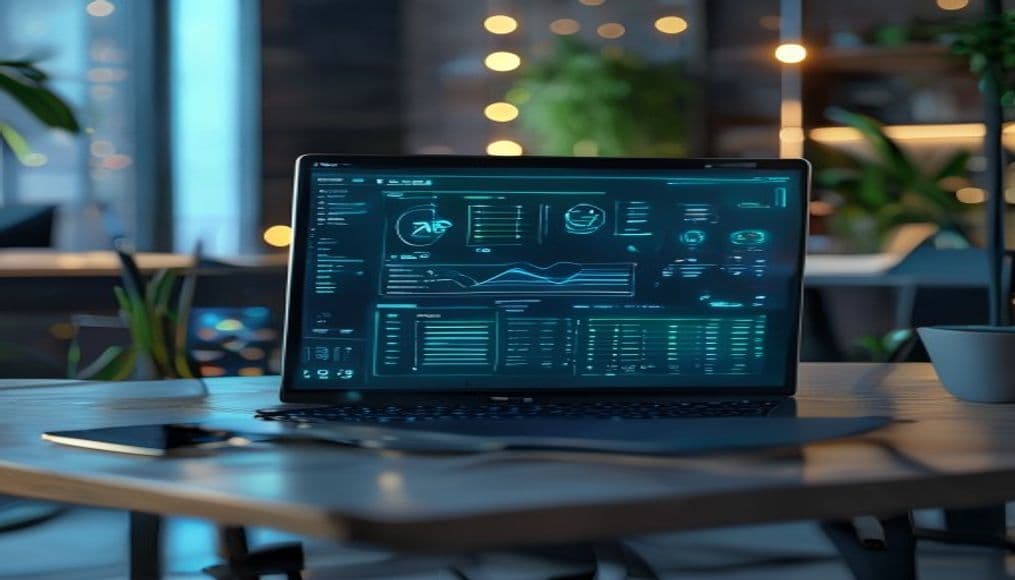 Best AI Tools for Customer Support 2026