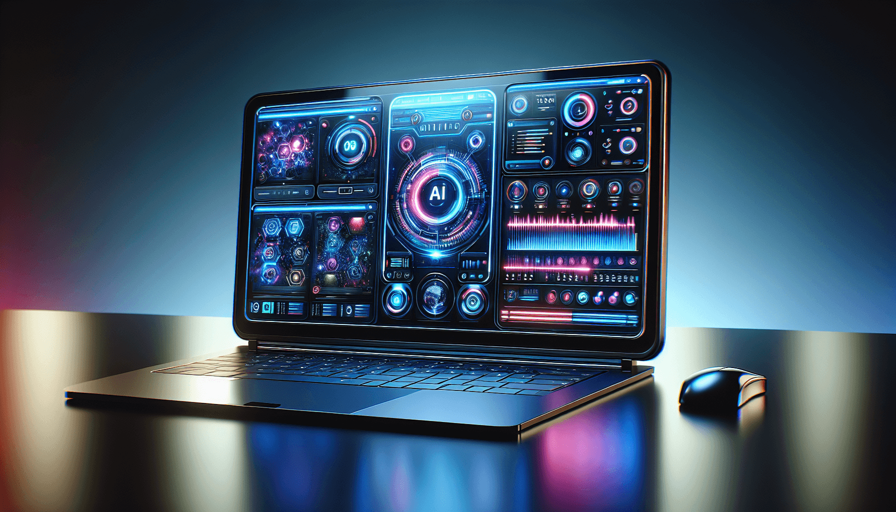 Best AI Tools to Enhance Education Content 2024