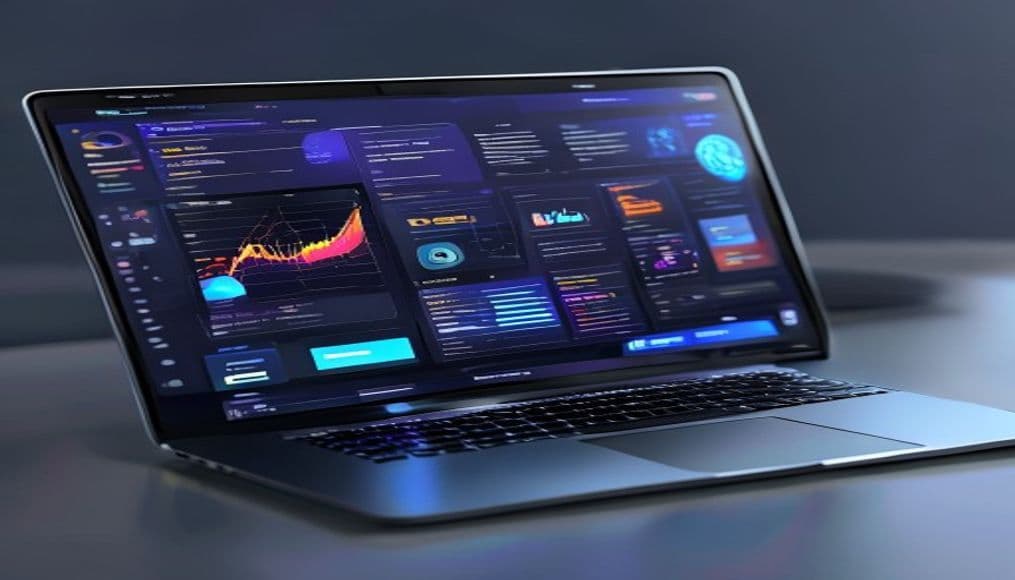 Top AI Fundraising Tools for Nonprofits 2026