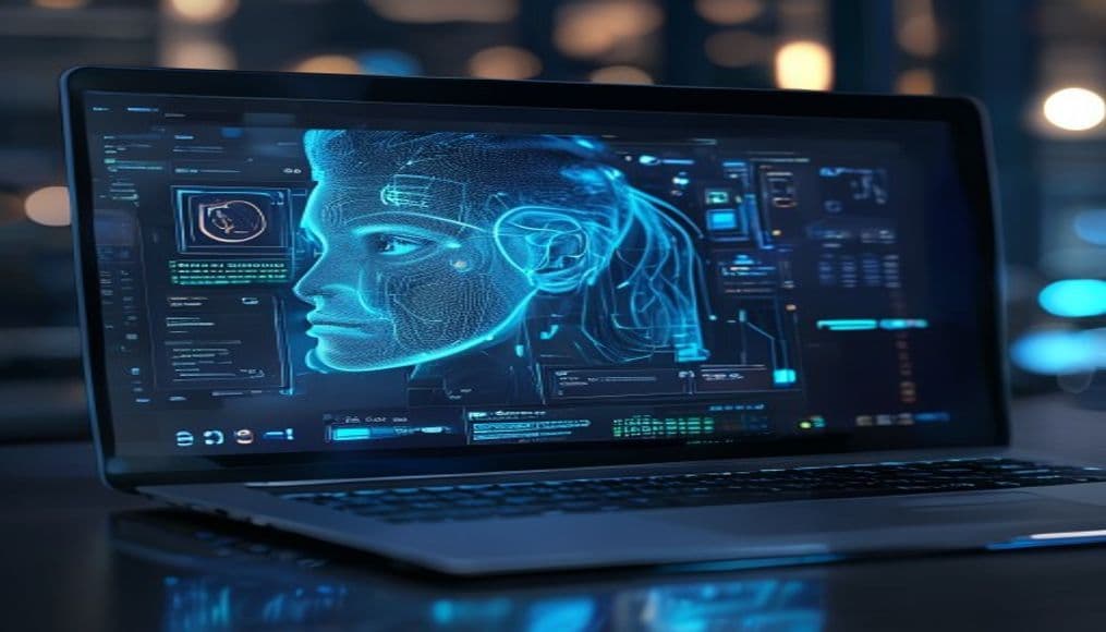 Top AI Tools for Digital Artists 2023
