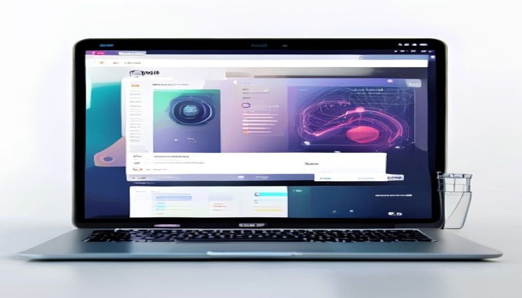 Top AI Tools for Influencer Marketing 2026