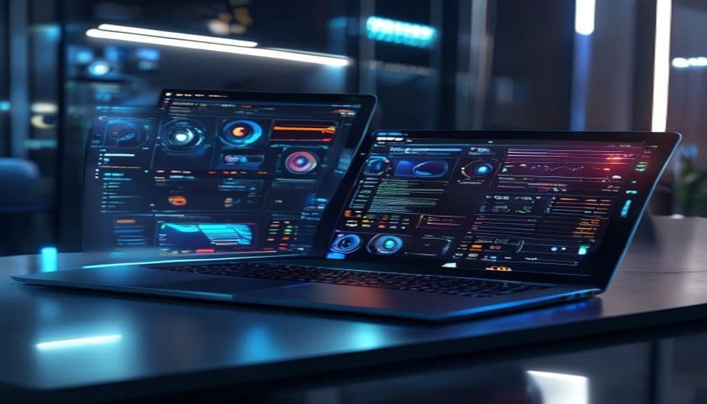 Top AI Music Production Tools of 2026