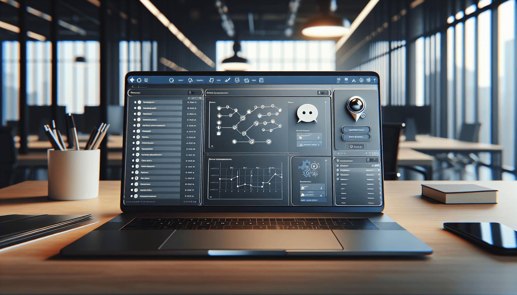 Ultimate Notion AI for Project Management