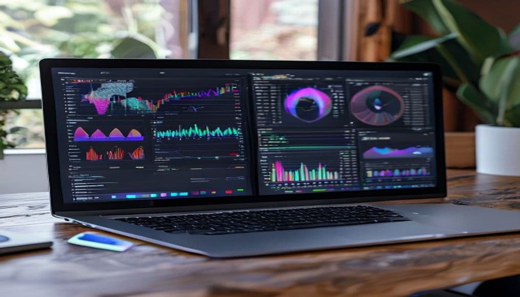 AI Voice Tech: ElevenLabs & Murf AI Guide