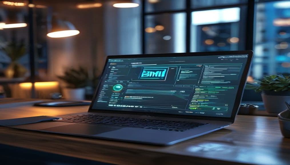 AI SEO Mastery: Semrush Guide 2023