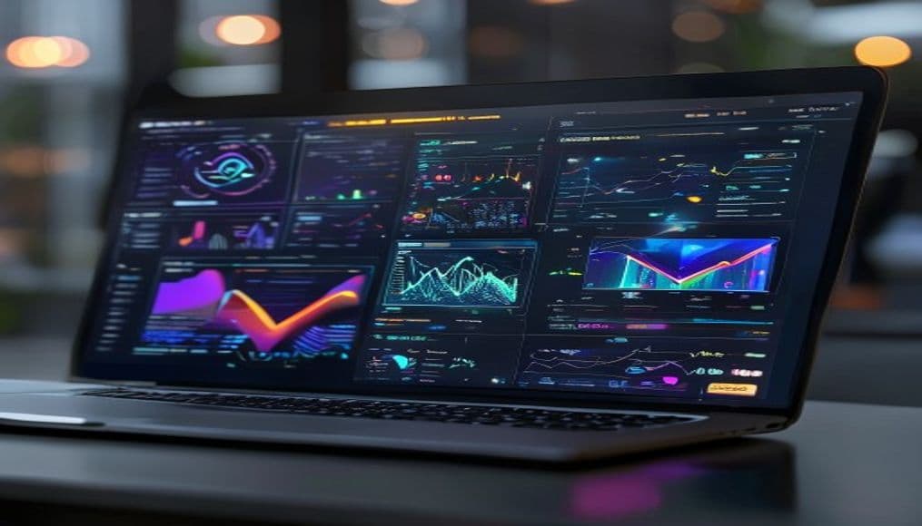 Boost Email Marketing with AI Tools in 2023