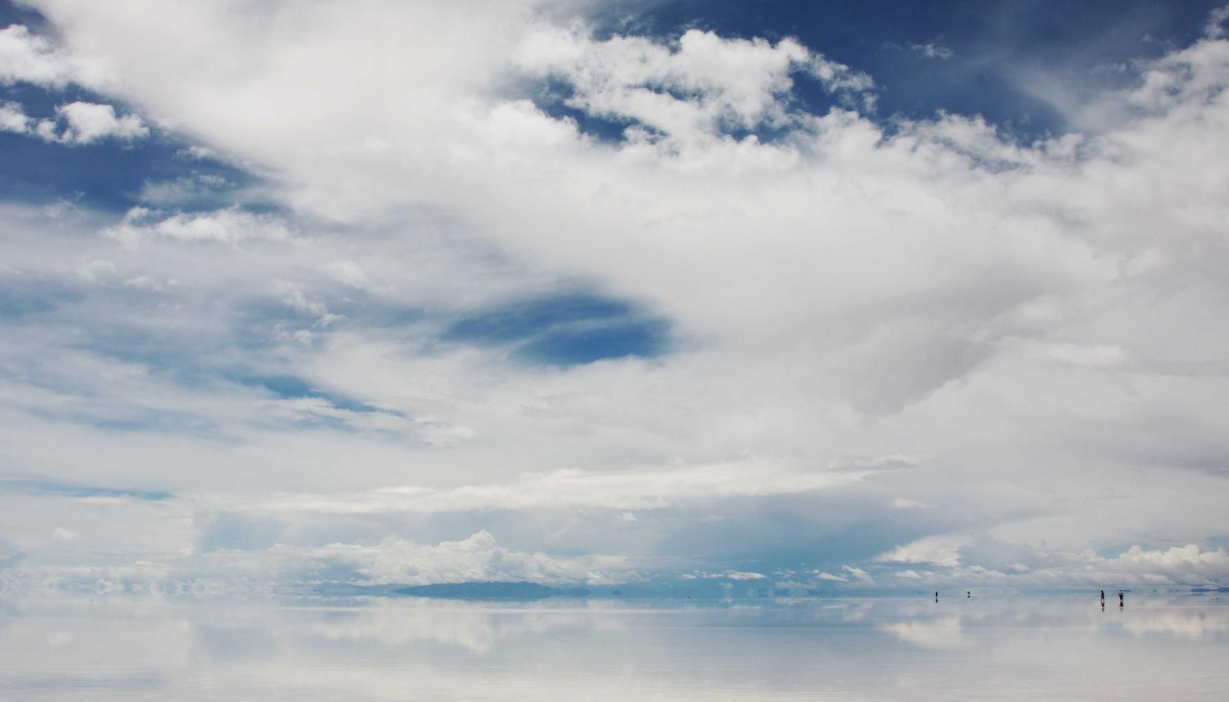 Best AI Coding Assistants 2025: Cursor vs Copilot vs Bolt