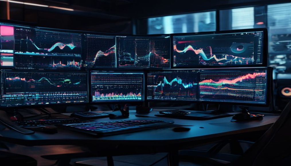 Best AI Music Tools 2025: Earn $2000/Month Creating Beats